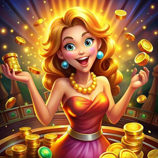 Ilustrasi layar ponsel menampilkan kode promo royal378 dan instruksi pemakaian