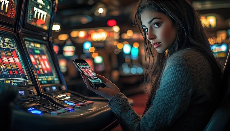 Pengguna royal378 menikmati akses hiburan sports dan casino lewat perangkat mobile dengan antarmuka simple