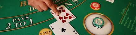 Proses registrasi dan login cepat untuk akses live casino royal378