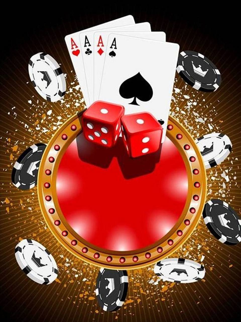 Tampilan login royal378 pada perangkat mobile yang mudah dan responsif