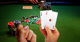 Simbol tanggung jawab dan kontrol diri dalam bermain di platform royal378