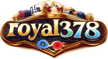 Logo royal378